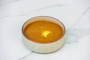 Kali Dal Nizami
