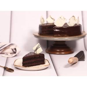 El Theos Special Truffle Indulgence