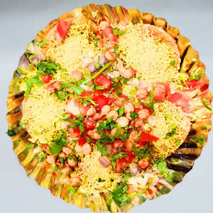 sev puri