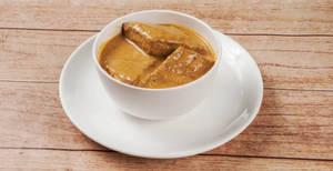 Dhokar Dalna
