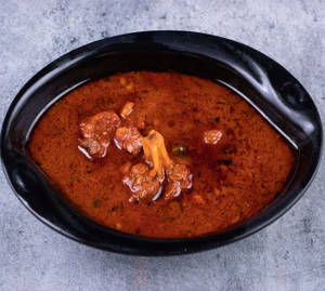 Rogan-E-Nishat