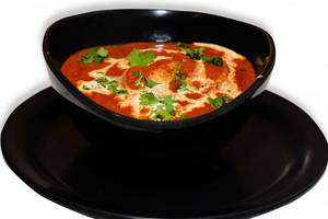 Chicken Maharaja