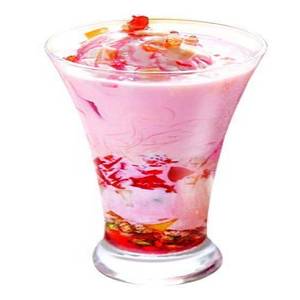 Falooda ( Large )