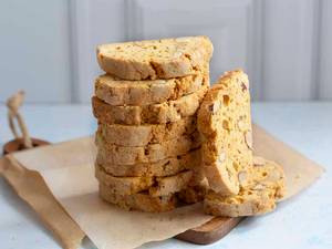 Almond Biscotti [150g]
