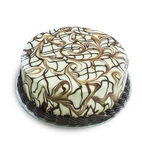 Van - Cho Cake New