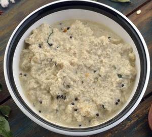 Coconut Chutney[100g]