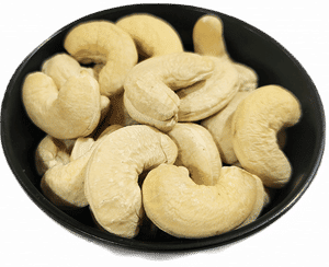 Plain Kaju