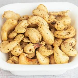Cashew Fry (1 Box)