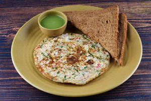 Omelette