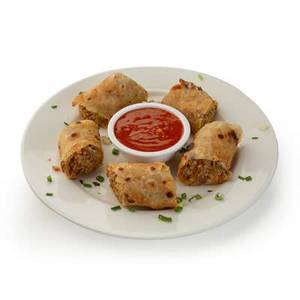 Veg Spring Roll