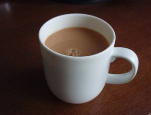 Chai