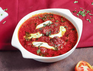 Chicken Angara Masala (Spice) 