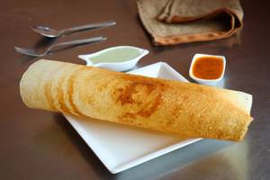 Sada Dosa