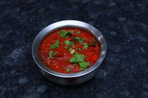 Garlic Chicken Gravy