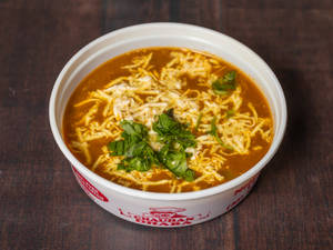 Rajma
