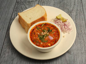 Misal 