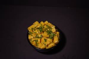 Khandvi (250 gm)