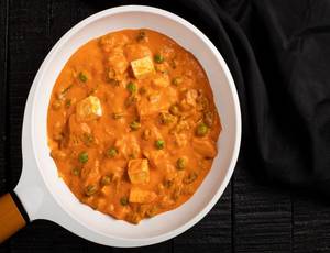 Veg Makhanwala[450ML]