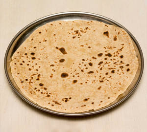 Chapati