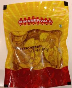 Kela Chips 100g