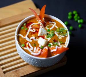 Special Tandoori Chai & Fast Food Corner in Doorwani Nagar Rae Bareli ...