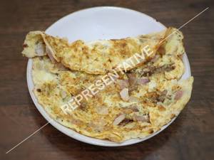 Omelette