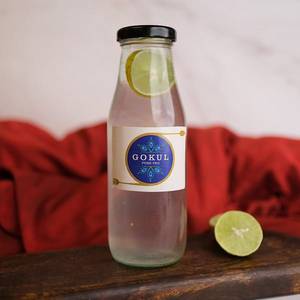 Lemonade