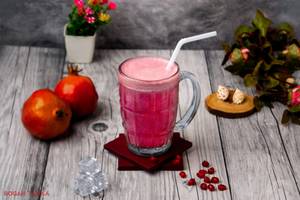 Anar Juice