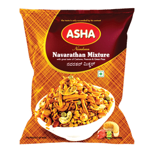 Navarathan Mixture 100 Gram