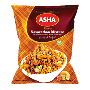 Navarathan Mixture 250Gms