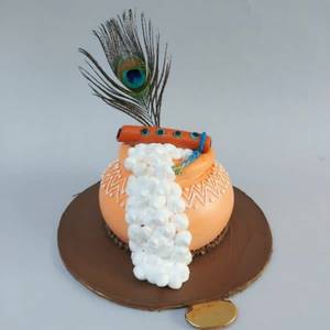 Handi Cake 1 Pound