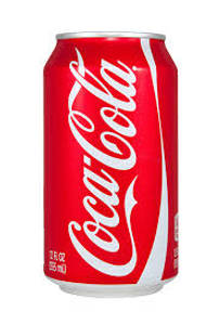 Cocoa Cola