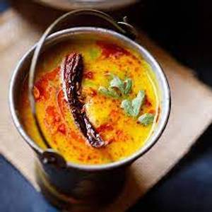 Dal Tadka [250 grams]