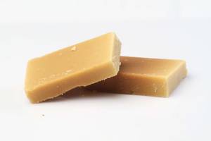 Spl. Mysore Pak
