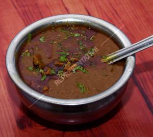 Mutton Handi