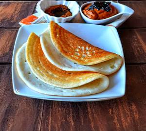 Kal Dosai [2 Pc]