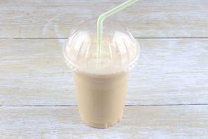 Cold Coffee [Serve 1]