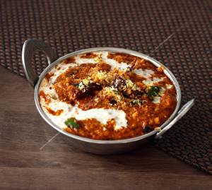 Paneer Kolapuri