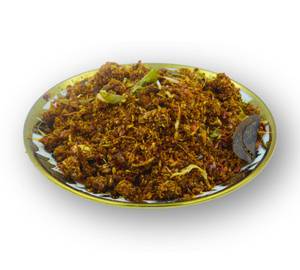 Nalla Karam Podi 100g