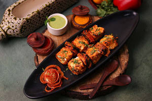Paneer Taka Tak