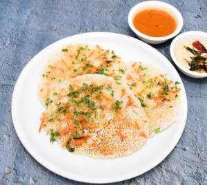 Set dosa
