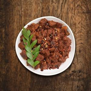 Pothu Sukka