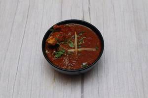 Mutton Curry