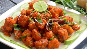 Aloo 65