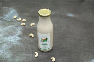 Cashew Drink