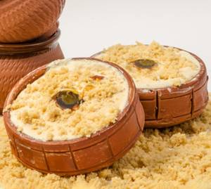 Pabrai's Nalen Gur Scoop