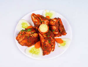 Spl. Pav Sandwich