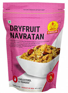 Navratan (200 G)