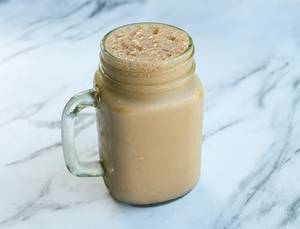 Brownie Shake