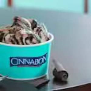 Roll-On-The-Go-Chocobon